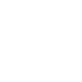 Inman KS Pest Control Pros
